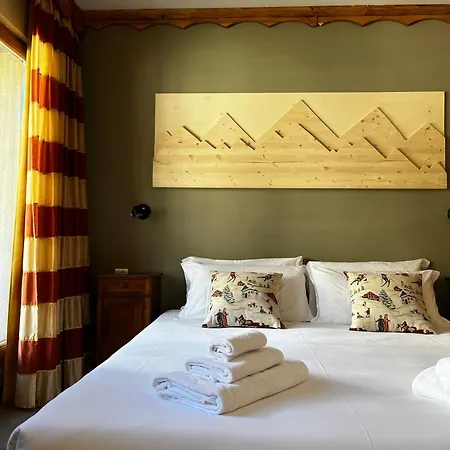 Nest Hotel Sestriere-3